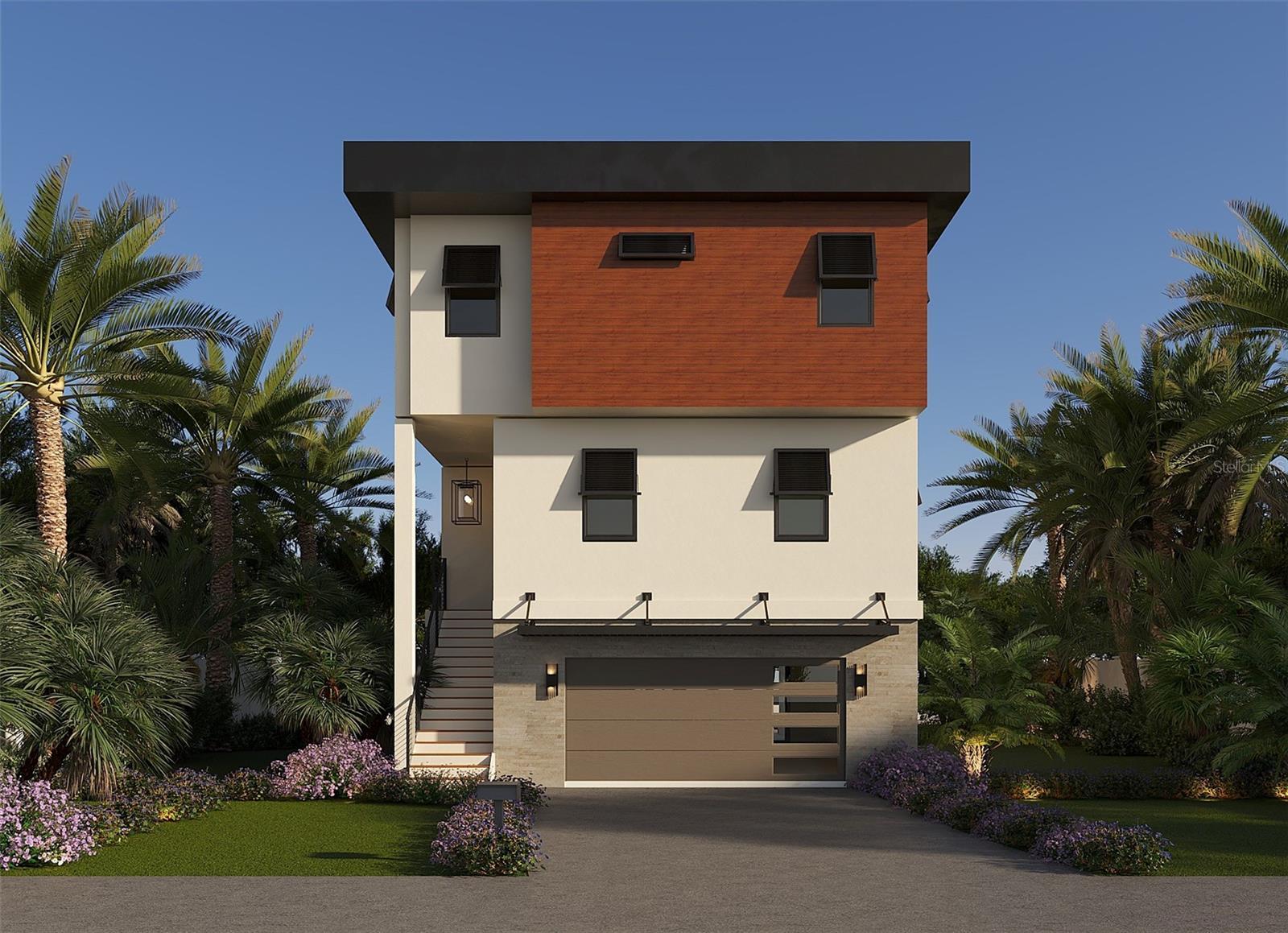 Photo of Listing #A4662020