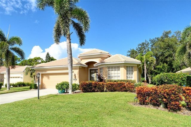 9032 Willow Brook Drive, SARASOTA