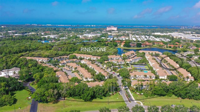 4235 Castlebridge Lane 1210, SARASOTA