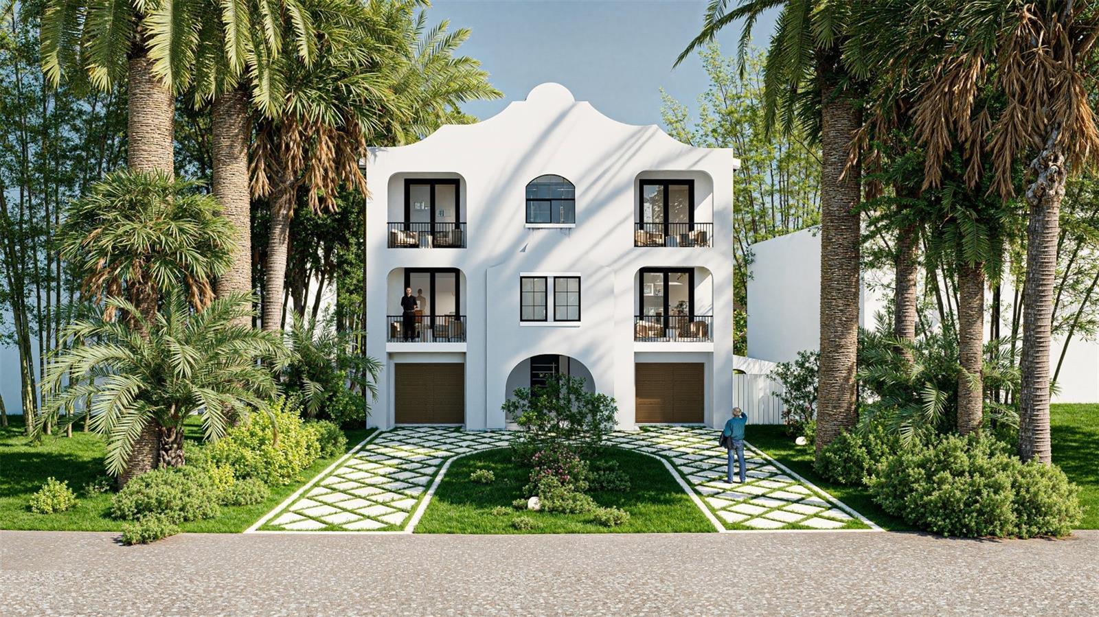 Photo of Listing #A4662138