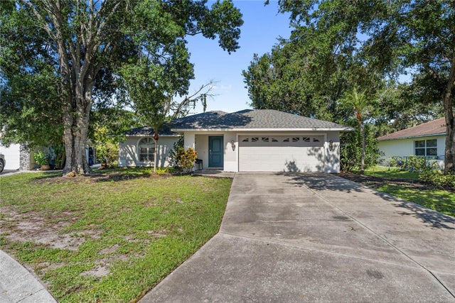 5471 Cynthia Lane, SARASOTA
