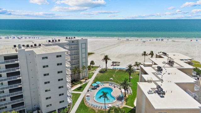 5830 Midnight Pass Road 25, SARASOTA