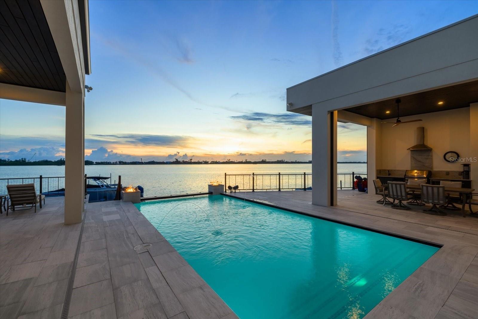 Photo of Listing #A4662210