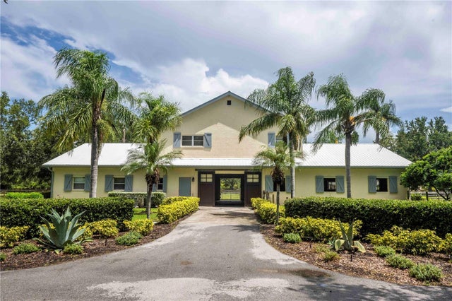 7860 Cow Camp Lane, LAKEWOOD RANCH