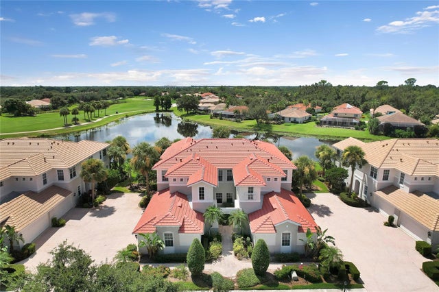 9630 Sea Turtle Terrace 102, BRADENTON