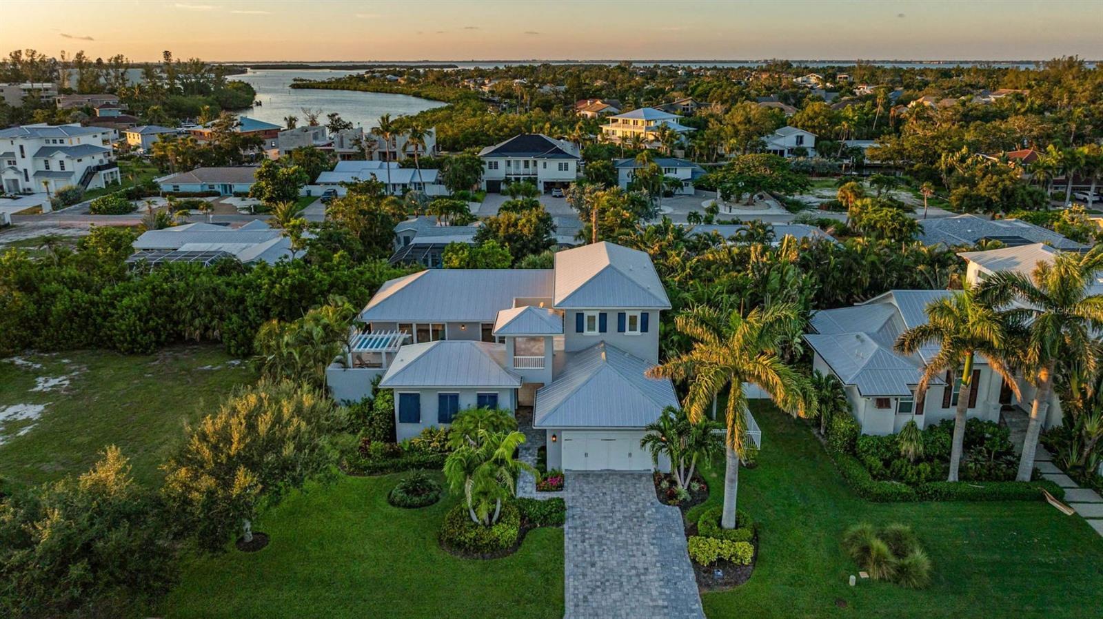 Photo of Listing #A4662504