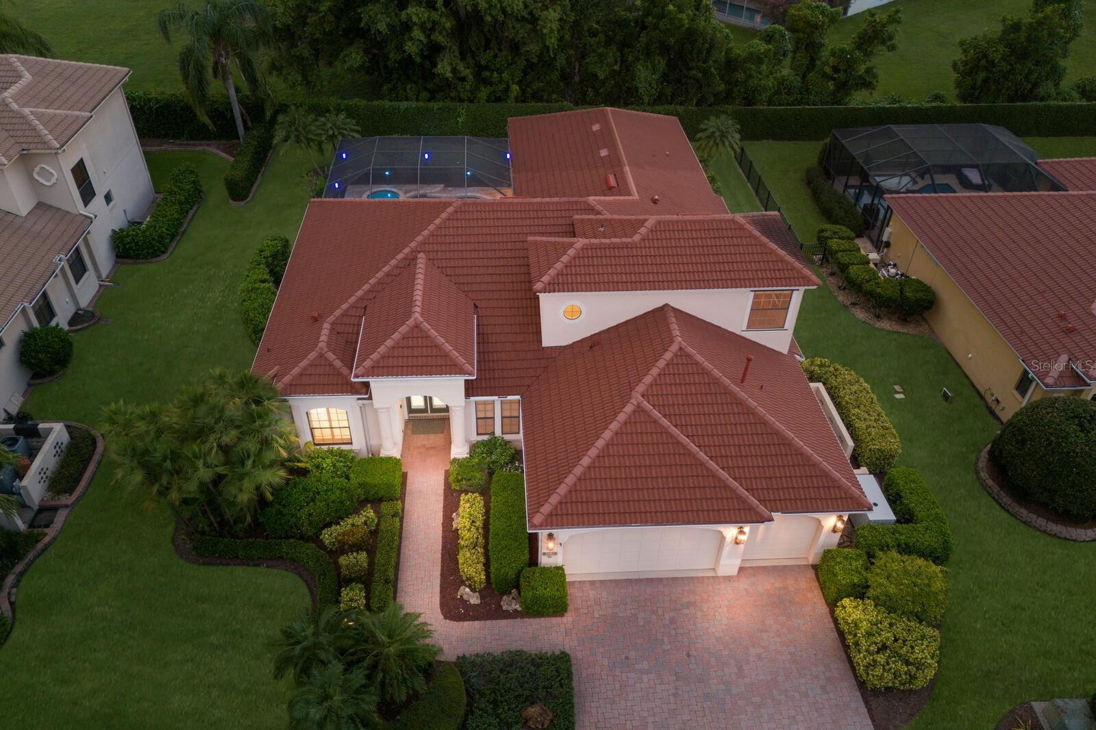 Photo of Listing #A4662591