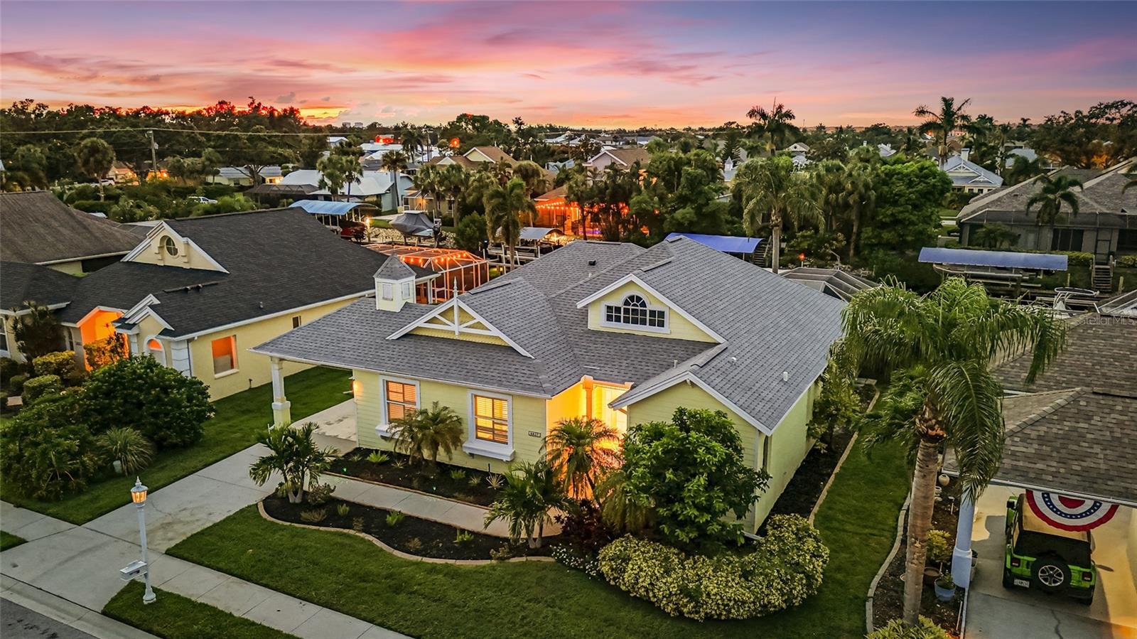 Photo of Listing #A4662678