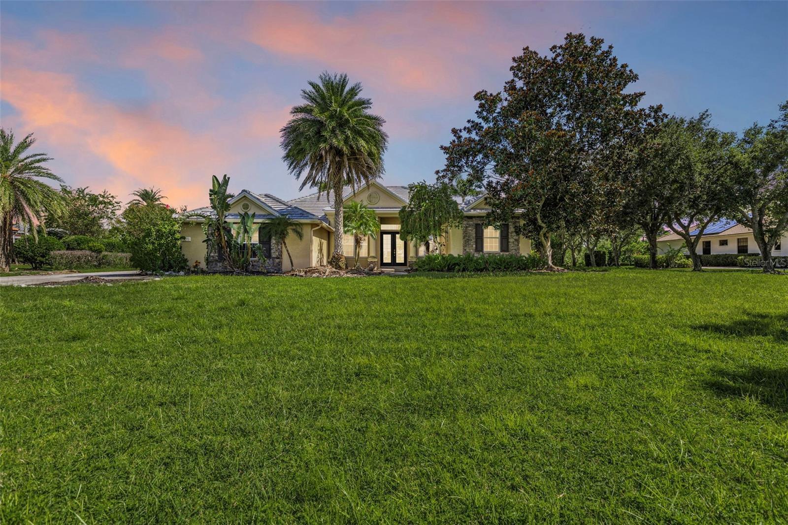 Photo of Listing #A4662691