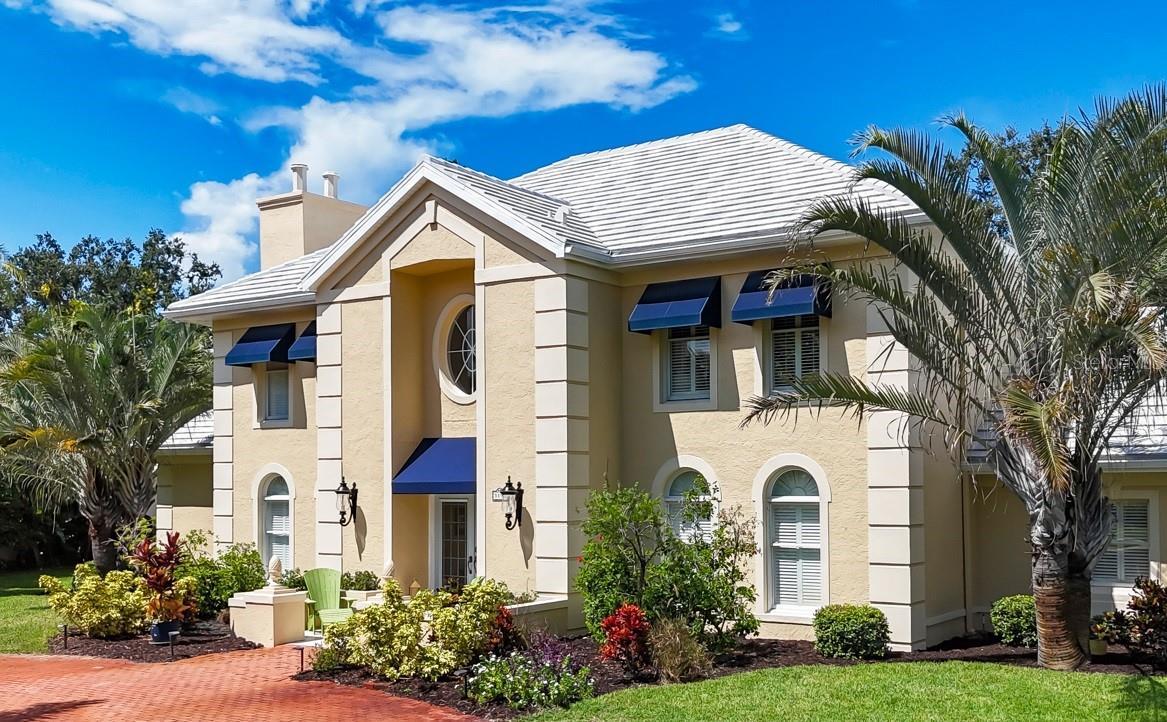 Photo of Listing #A4662753