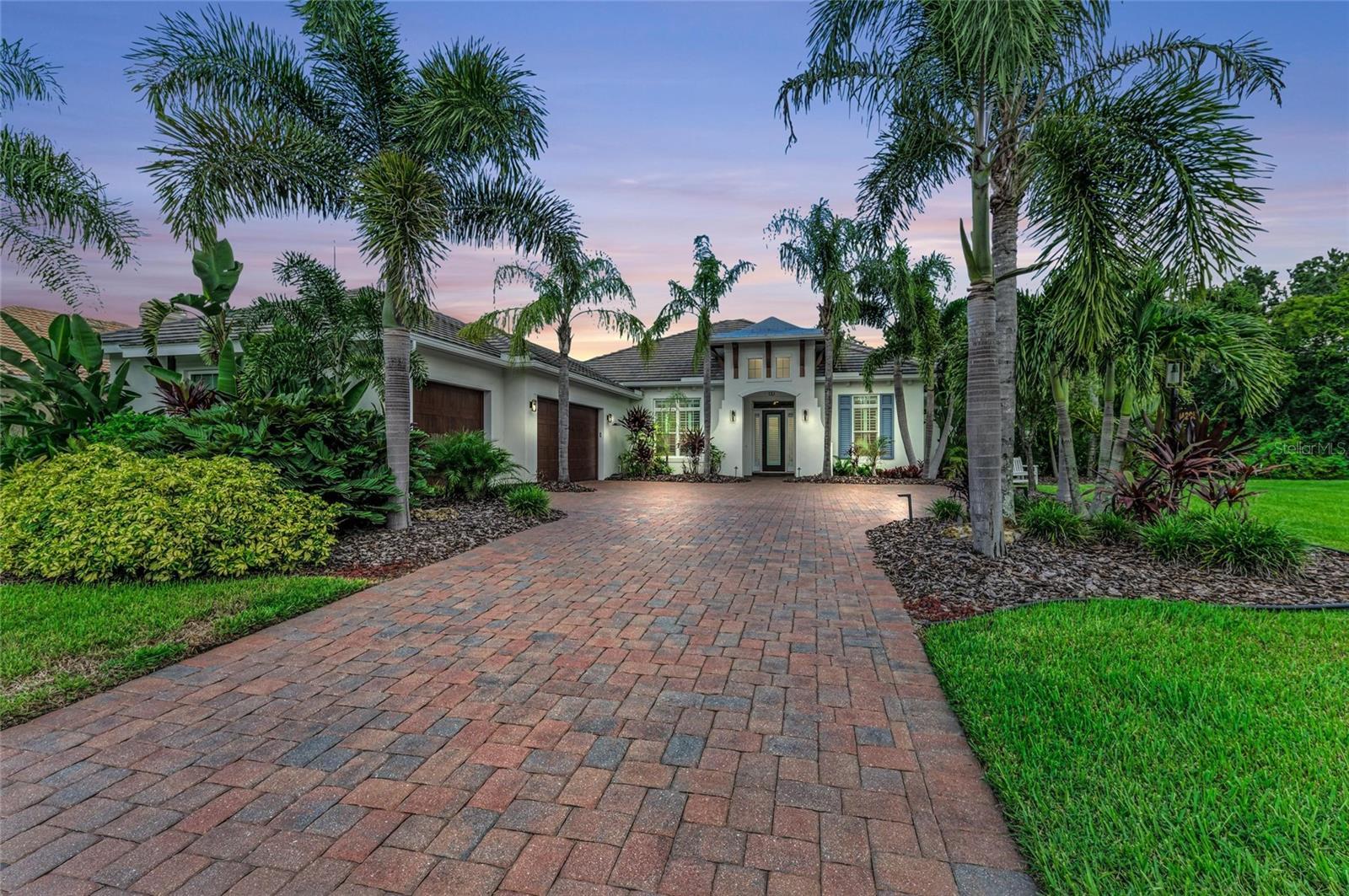 Photo of Listing #A4662754