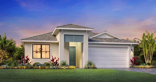 18820 Daybreak Drive, VENICE