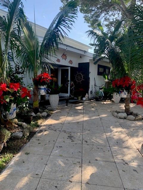 Photo of Listing #A4662830