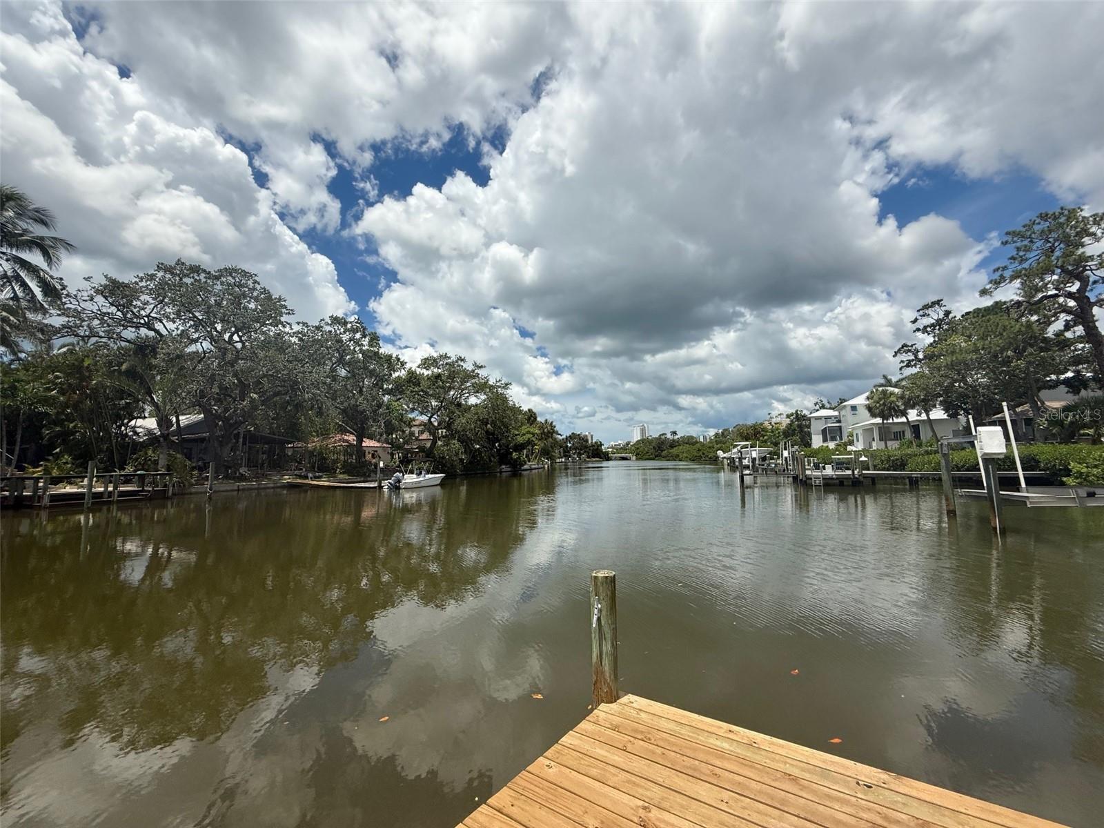 Photo of Listing #A4662937