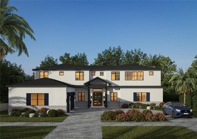 3500 Flores Avenue, SARASOTA