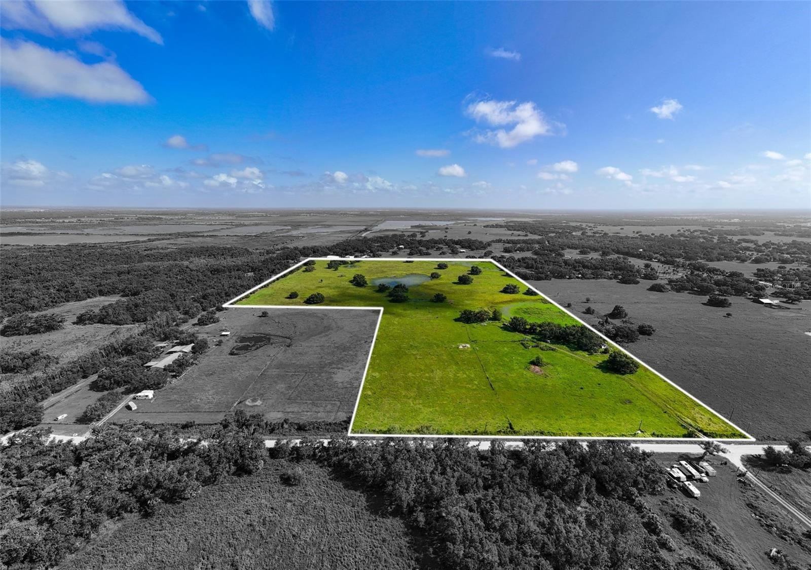 Photo of Listing #A4663153