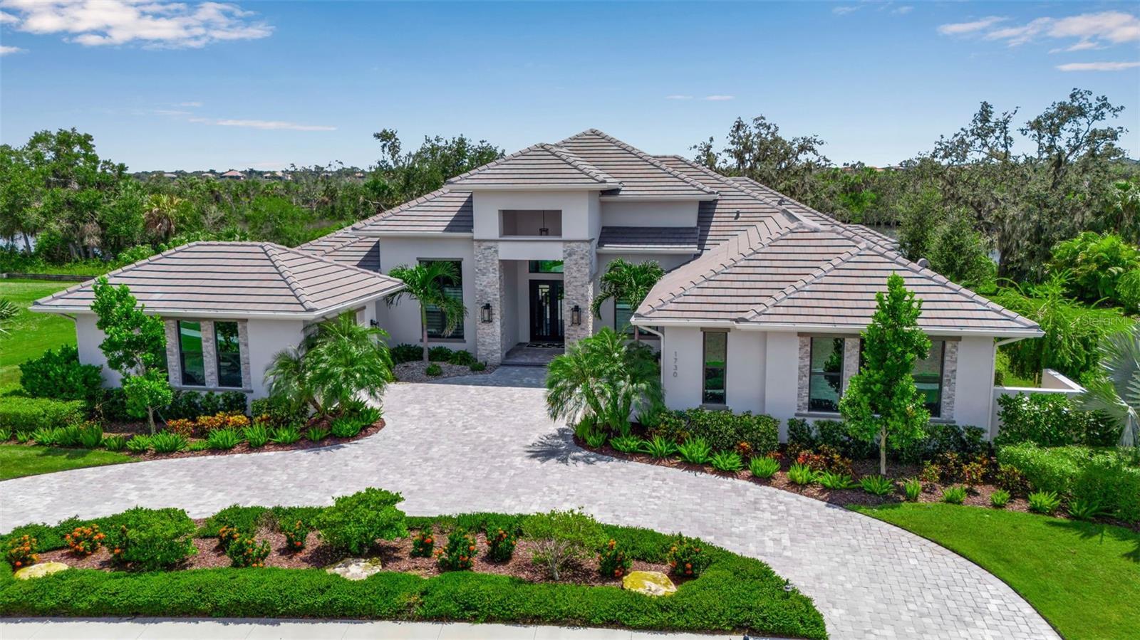 Photo of Listing #A4663241