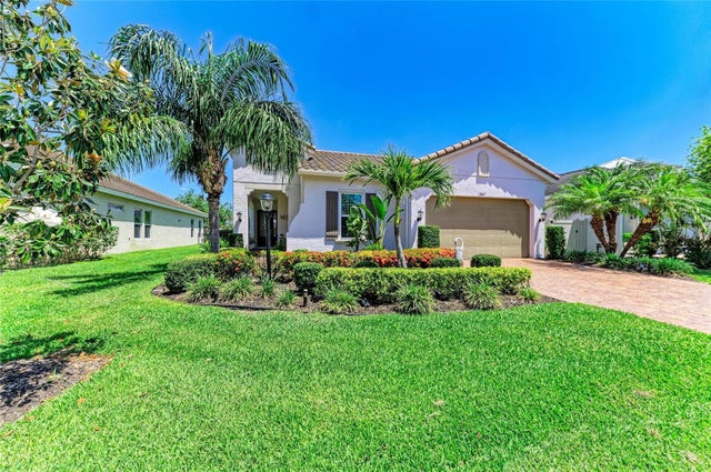 13827 American Prairie Place, BRADENTON