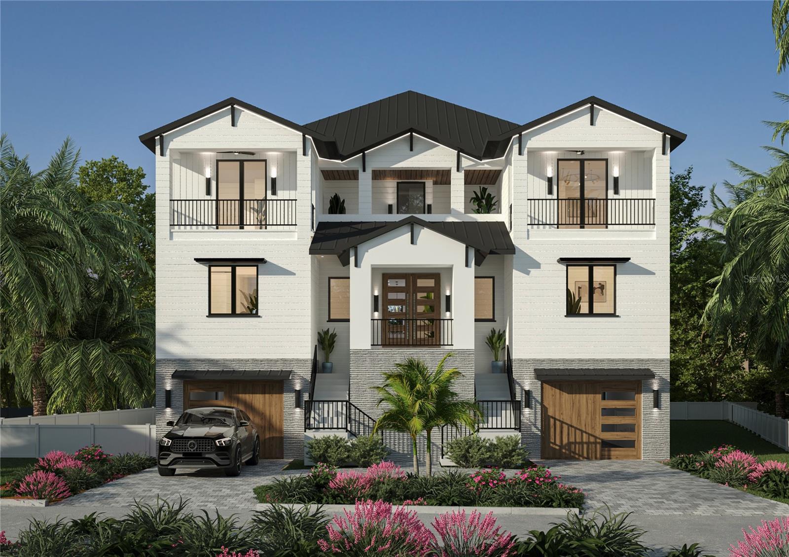 Photo of Listing #A4663247