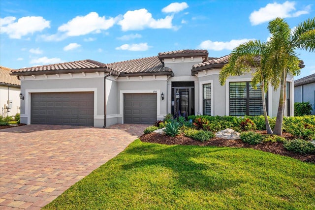 17916 Northwood Place, LAKEWOOD RANCH