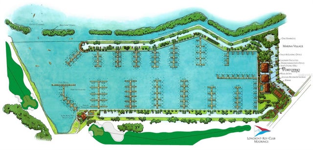 2600 Harbourside Drive I-09, LONGBOAT KEY