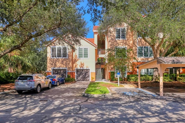 4166 Central Sarasota Parkway 521, SARASOTA