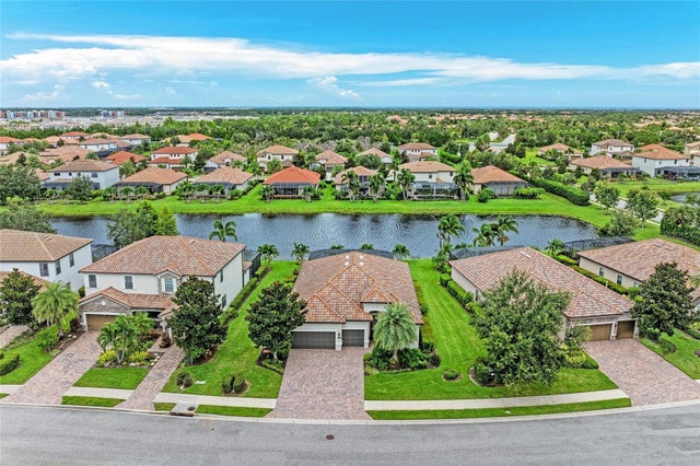 13117 Ramblewood Trail, LAKEWOOD RANCH
