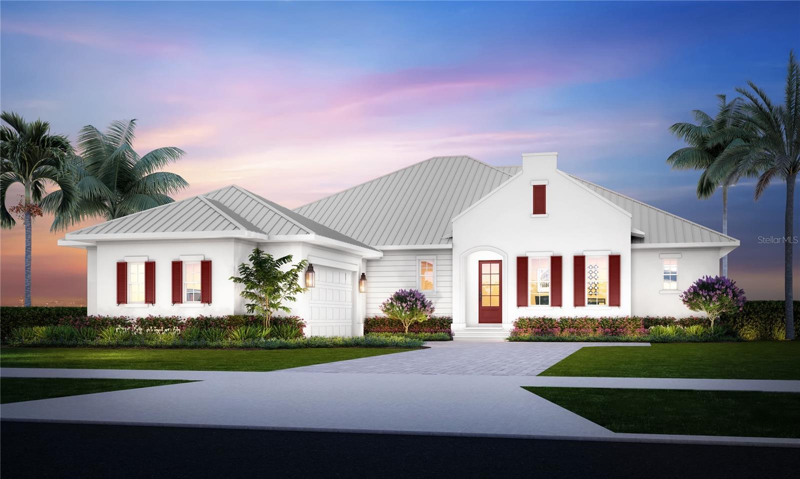 Photo of Listing #A4663460