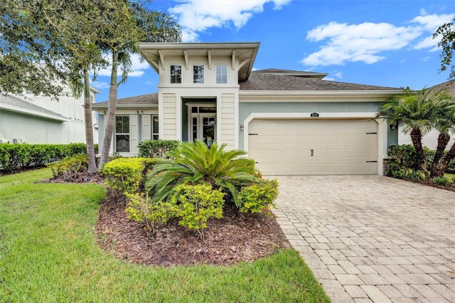 5221 Horizon Cove, BRADENTON