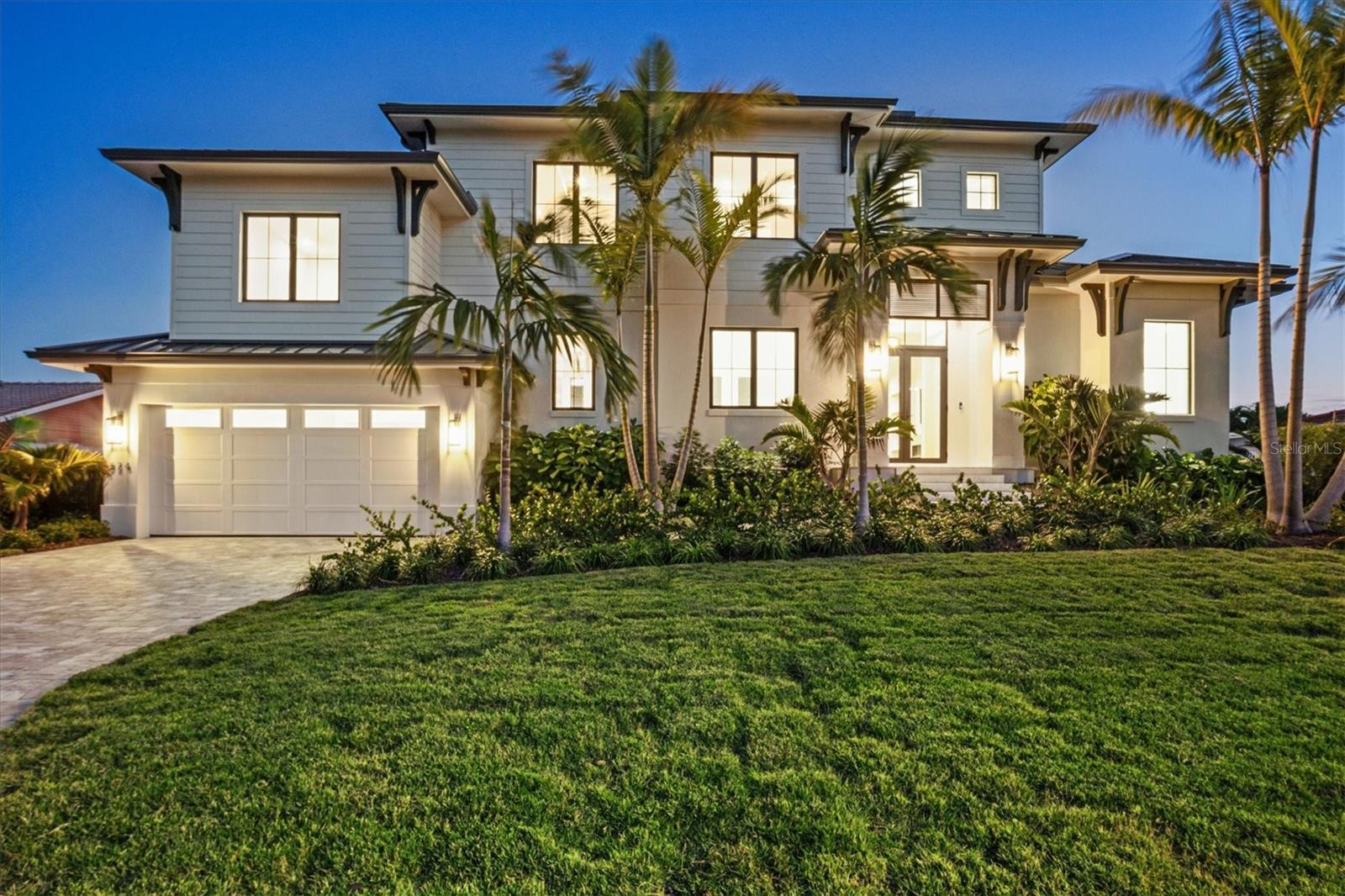 Photo of Listing #A4663499