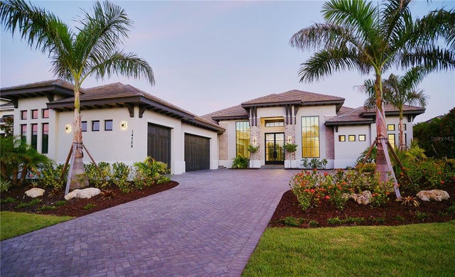 14758 Como Circle, LAKEWOOD RANCH