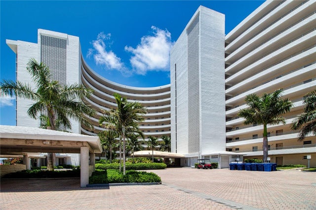 6300 Midnight Pass Road 708, SARASOTA