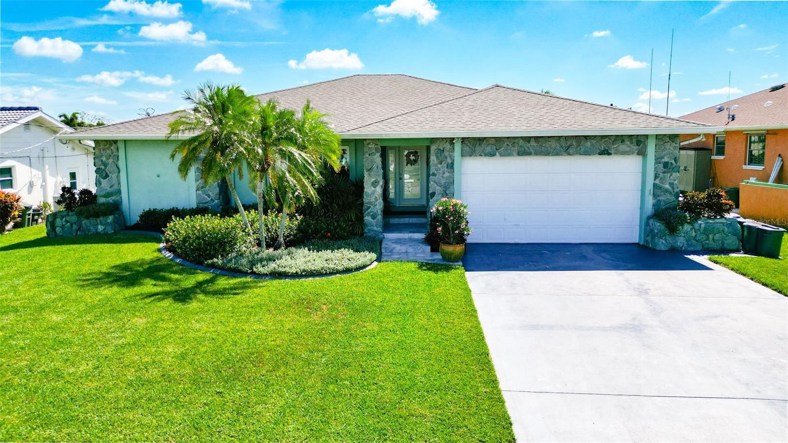 Photo of Listing #A4663793