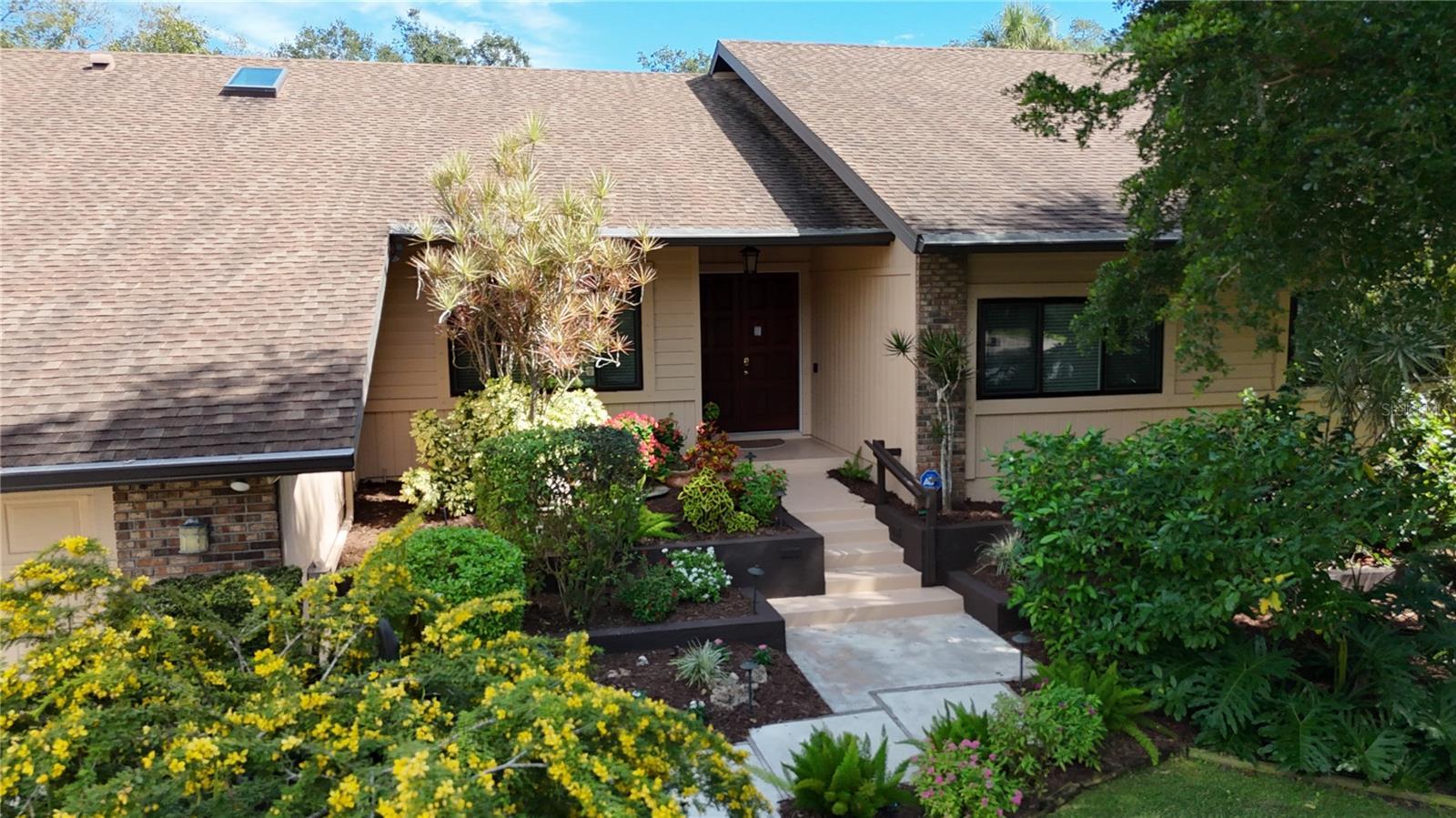 Photo of Listing #A4663922