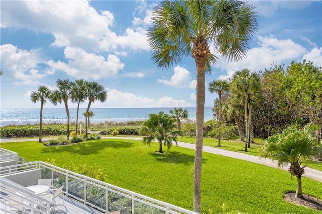 240 Sands Point Road 4102, LONGBOAT KEY