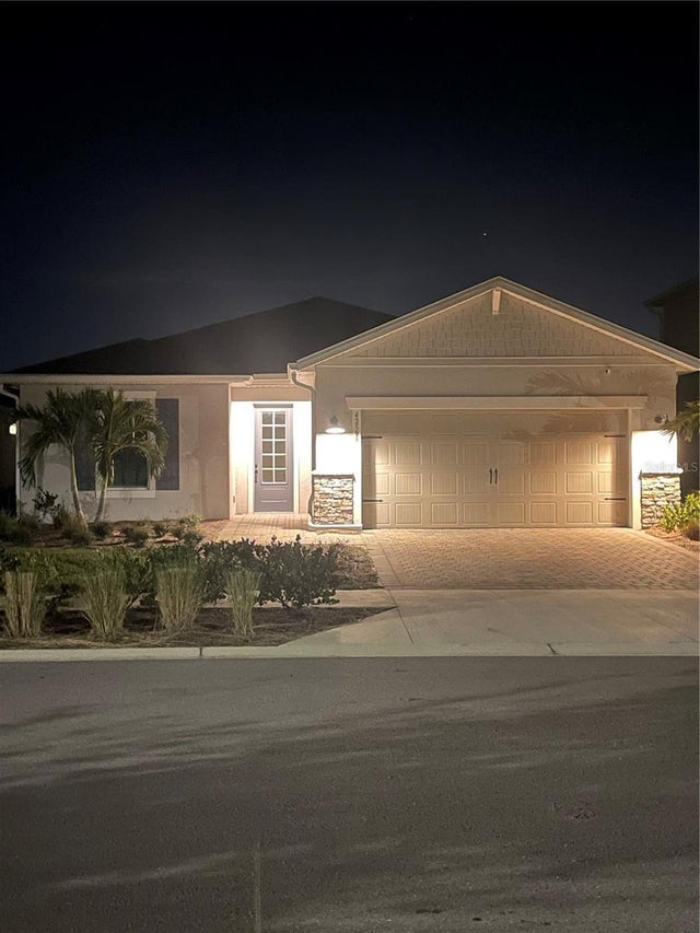 Photo of 42598 Adirondack Drive, PUNTA GORDA FL