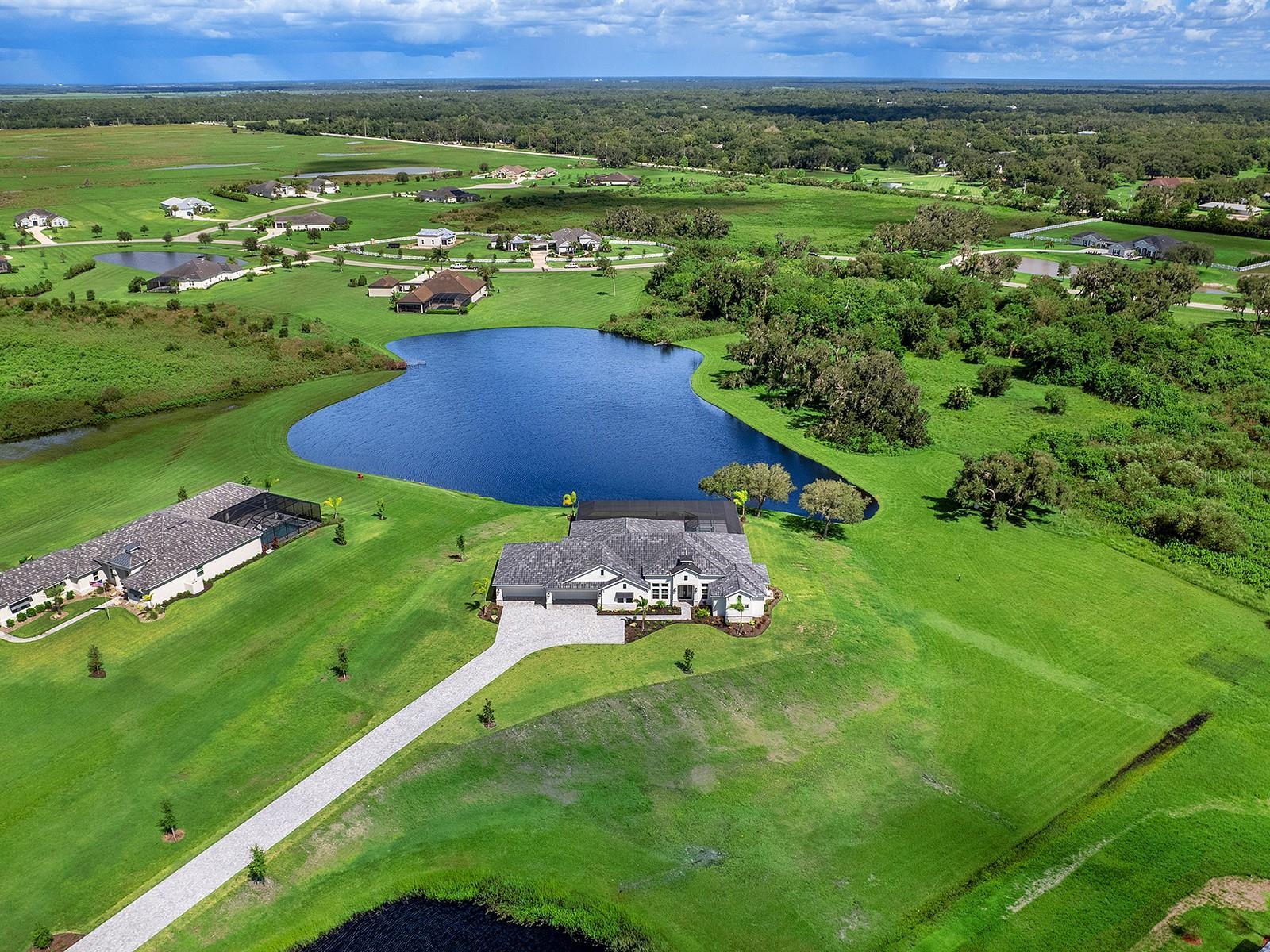 Photo of Listing #A4663999