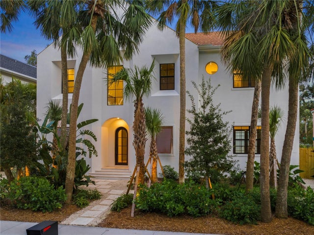 1648 Bonita Lane, SARASOTA
