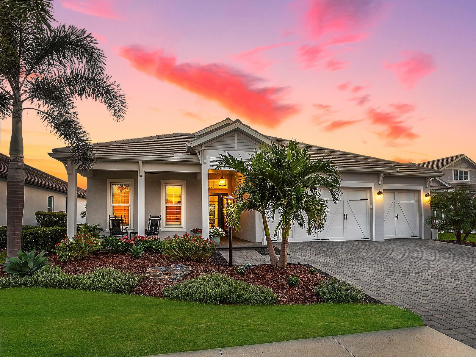 Photo of Listing #A4664174