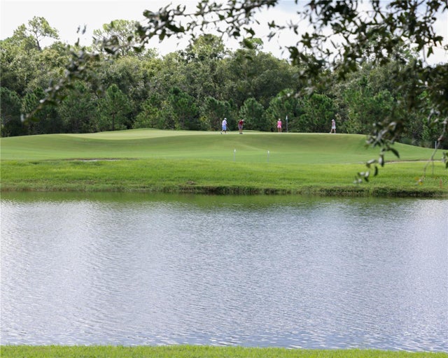 17108 Vardon Terrace 204, BRADENTON