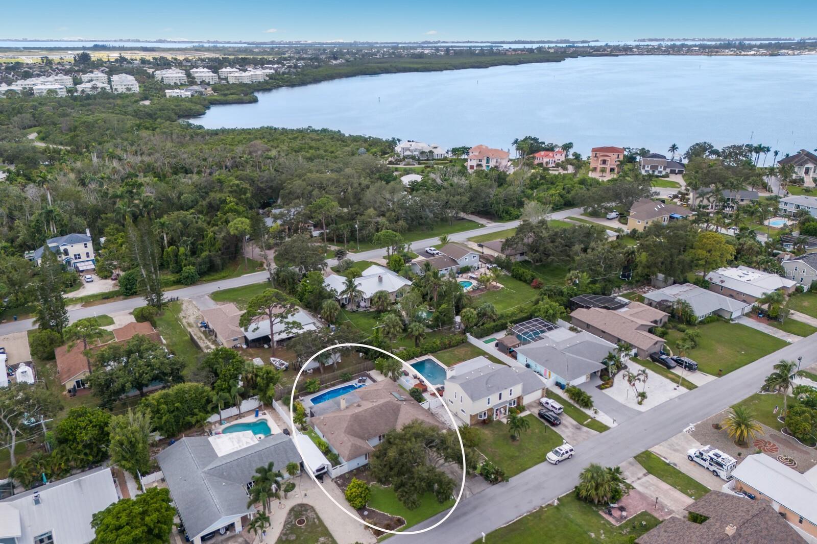 Photo of Listing #A4664233