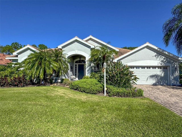 8204 Waterview Boulevard, LAKEWOOD RANCH