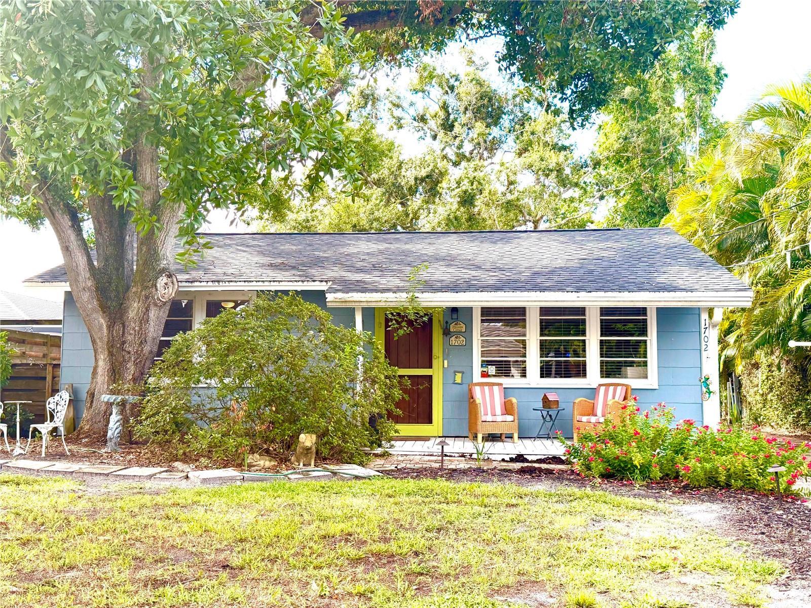 Photo of Listing #A4664314