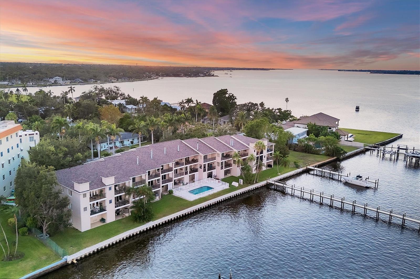 Photo of Listing #A4664355