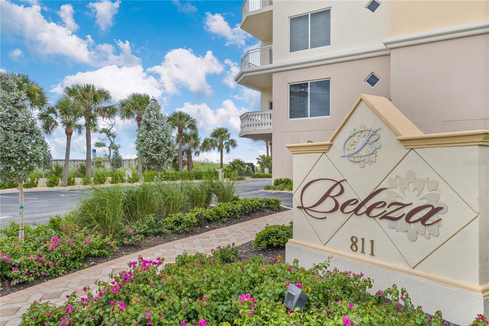 Photo of Listing #A4664501