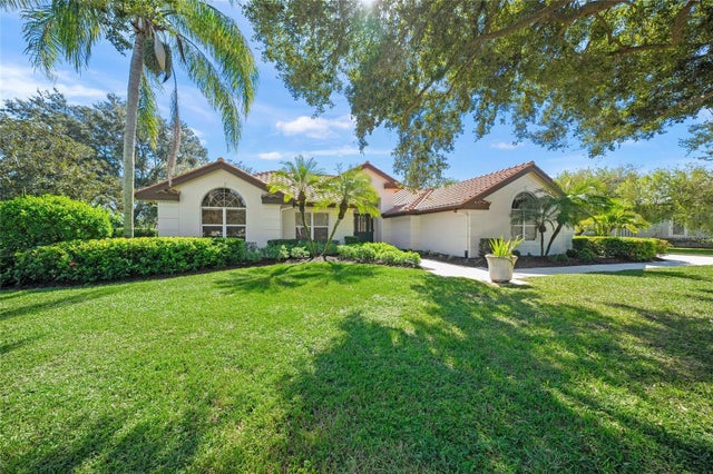 3087 Dick Wilson Drive, SARASOTA