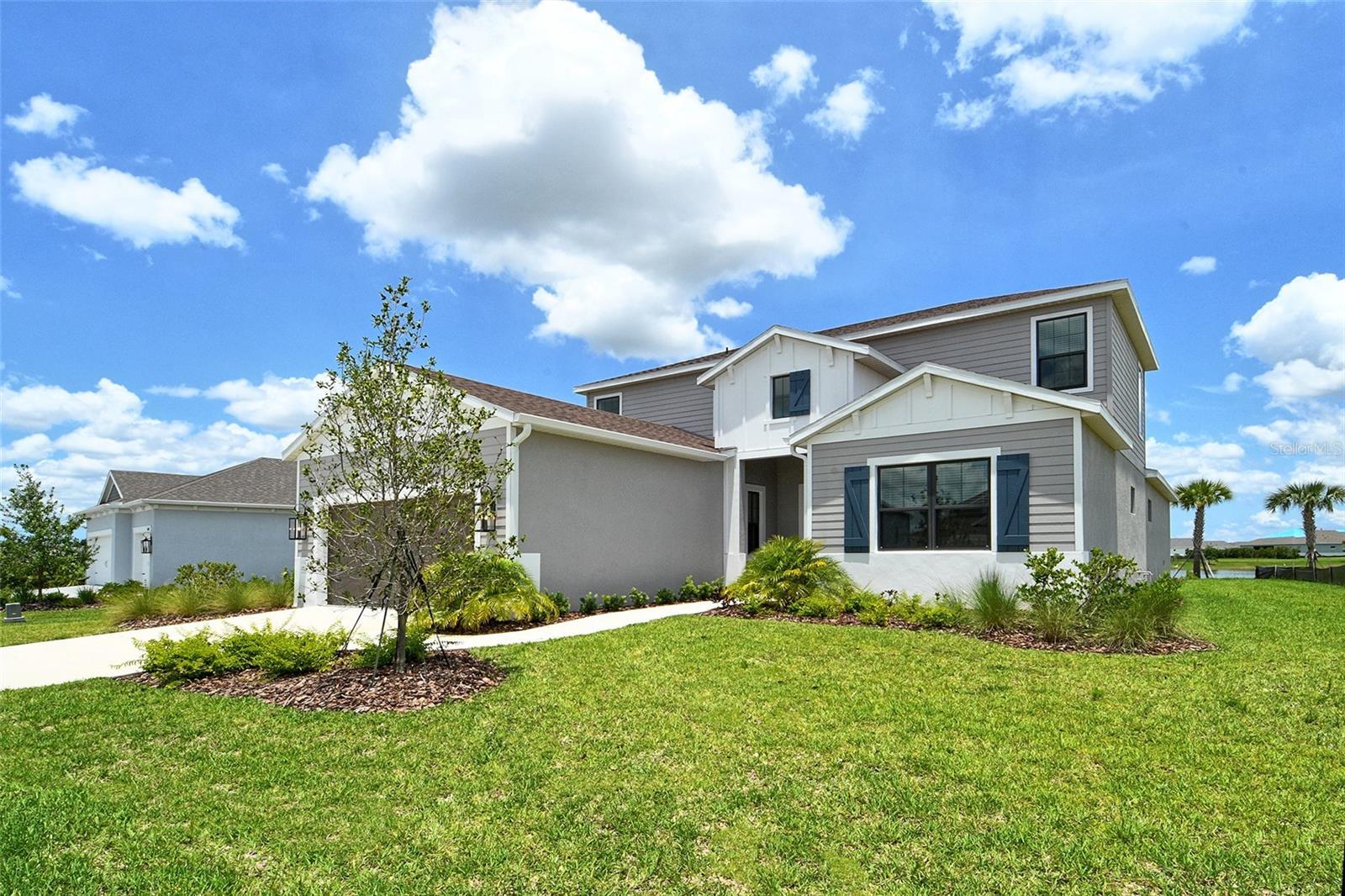 Photo of Listing #A4664530