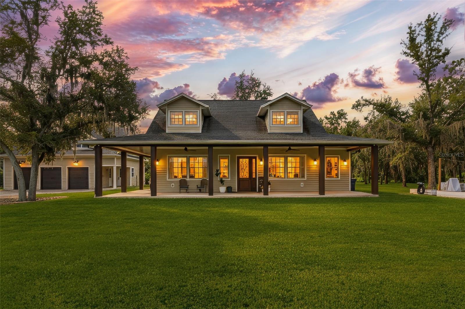 Photo of Listing #A4664531