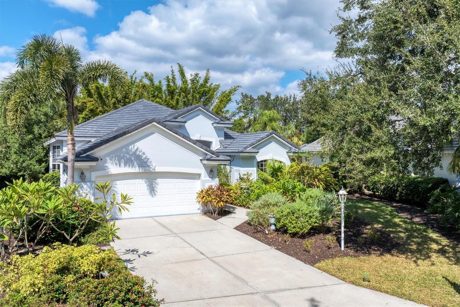 Photo of Listing #A4664532