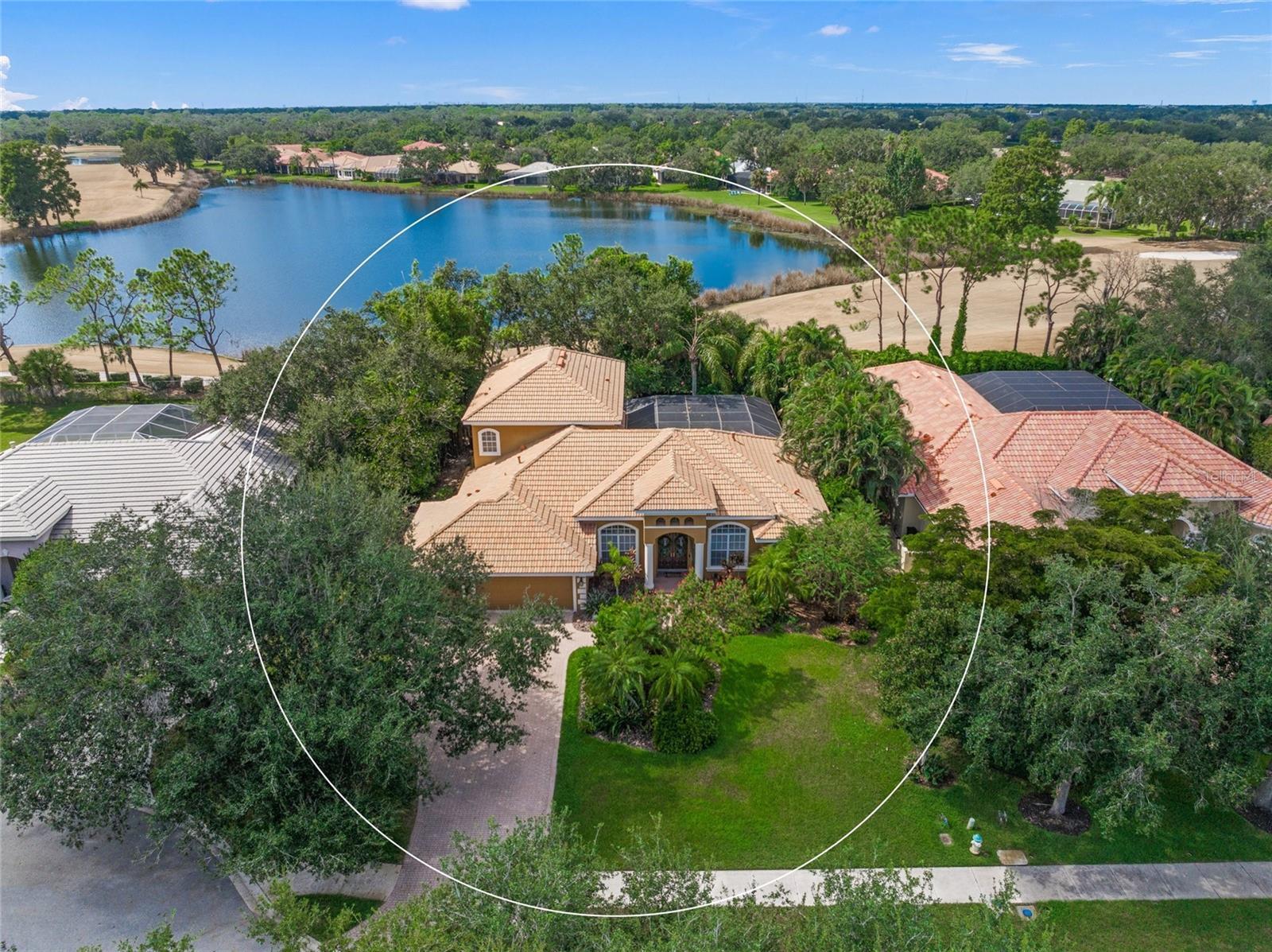 Photo of Listing #A4664546